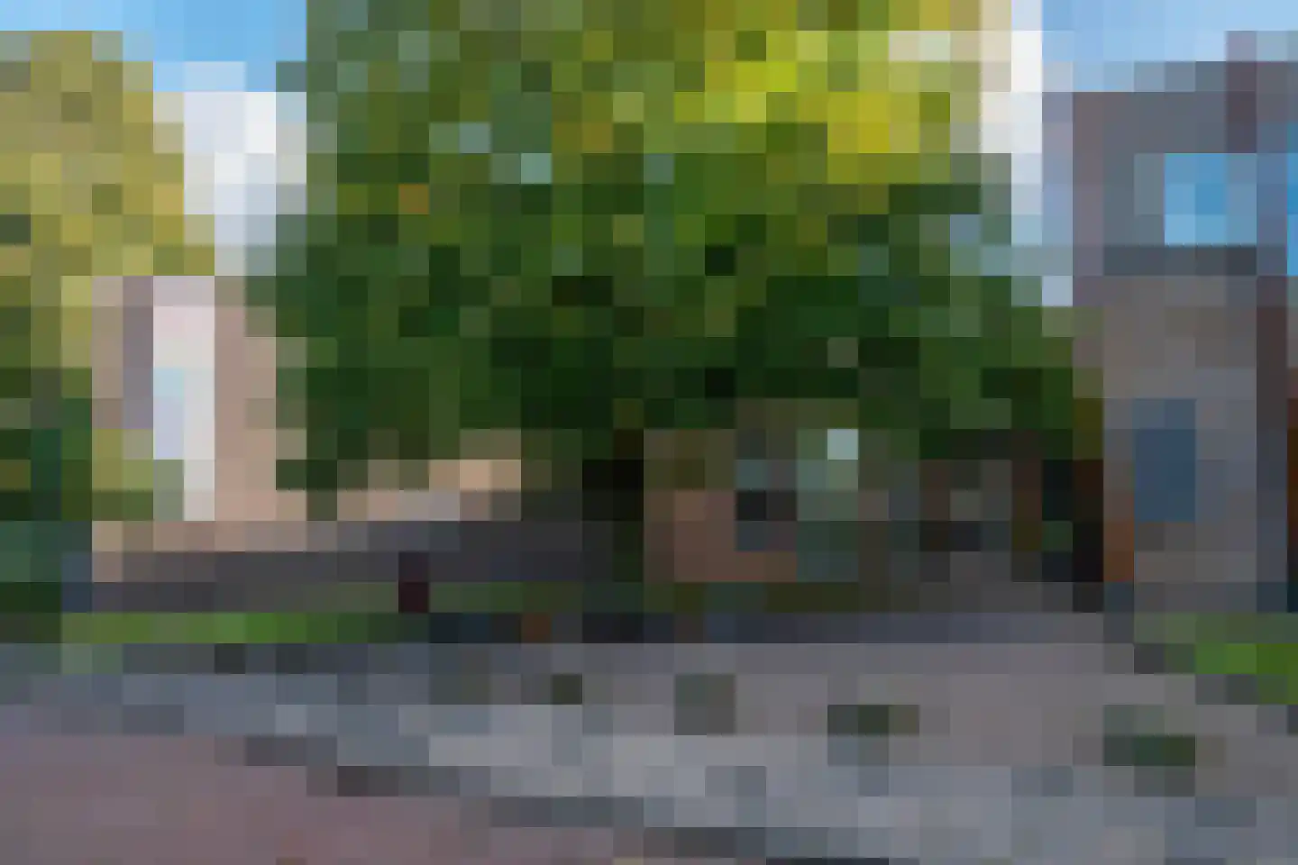 Aart van der Leeuwkade 95 Voorburg thumbnail 42