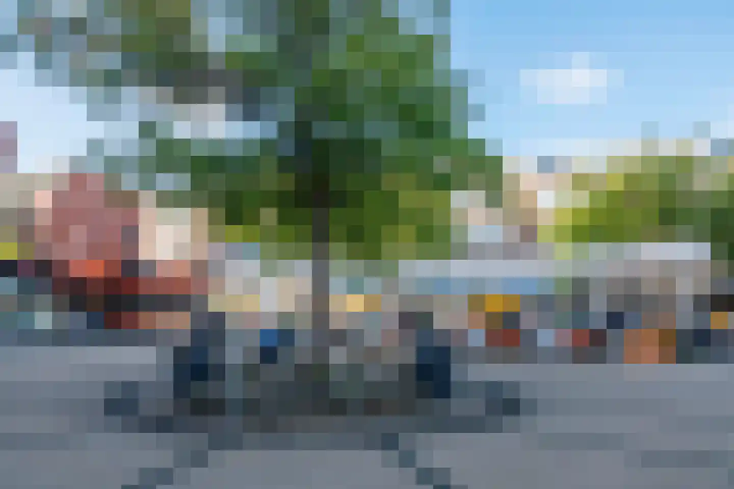 Aart van der Leeuwkade 95 Voorburg thumbnail 43