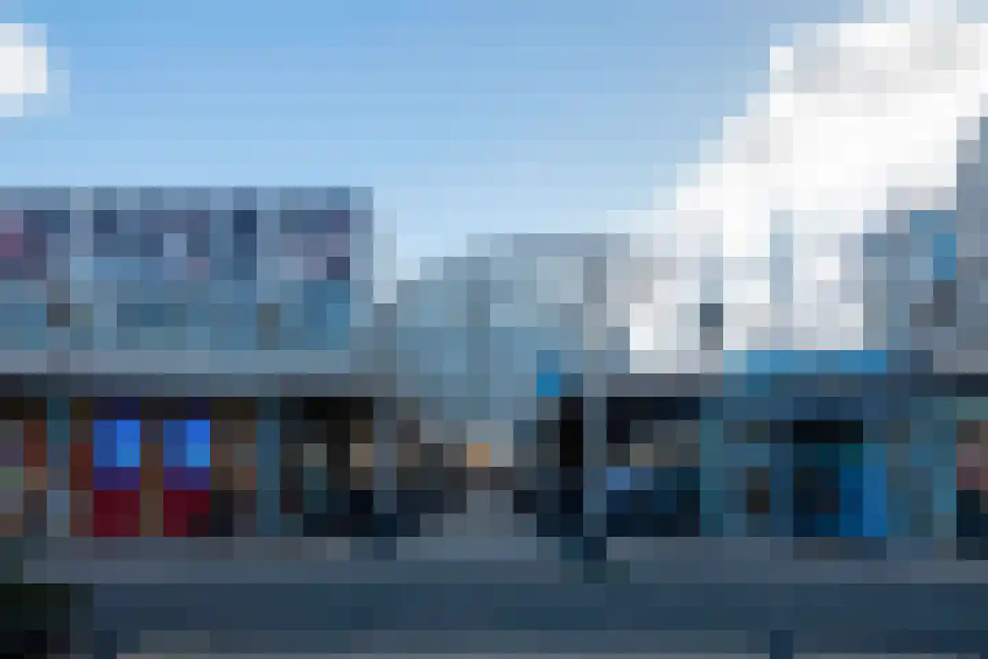 Aart van der Leeuwkade 95 Voorburg thumbnail 44