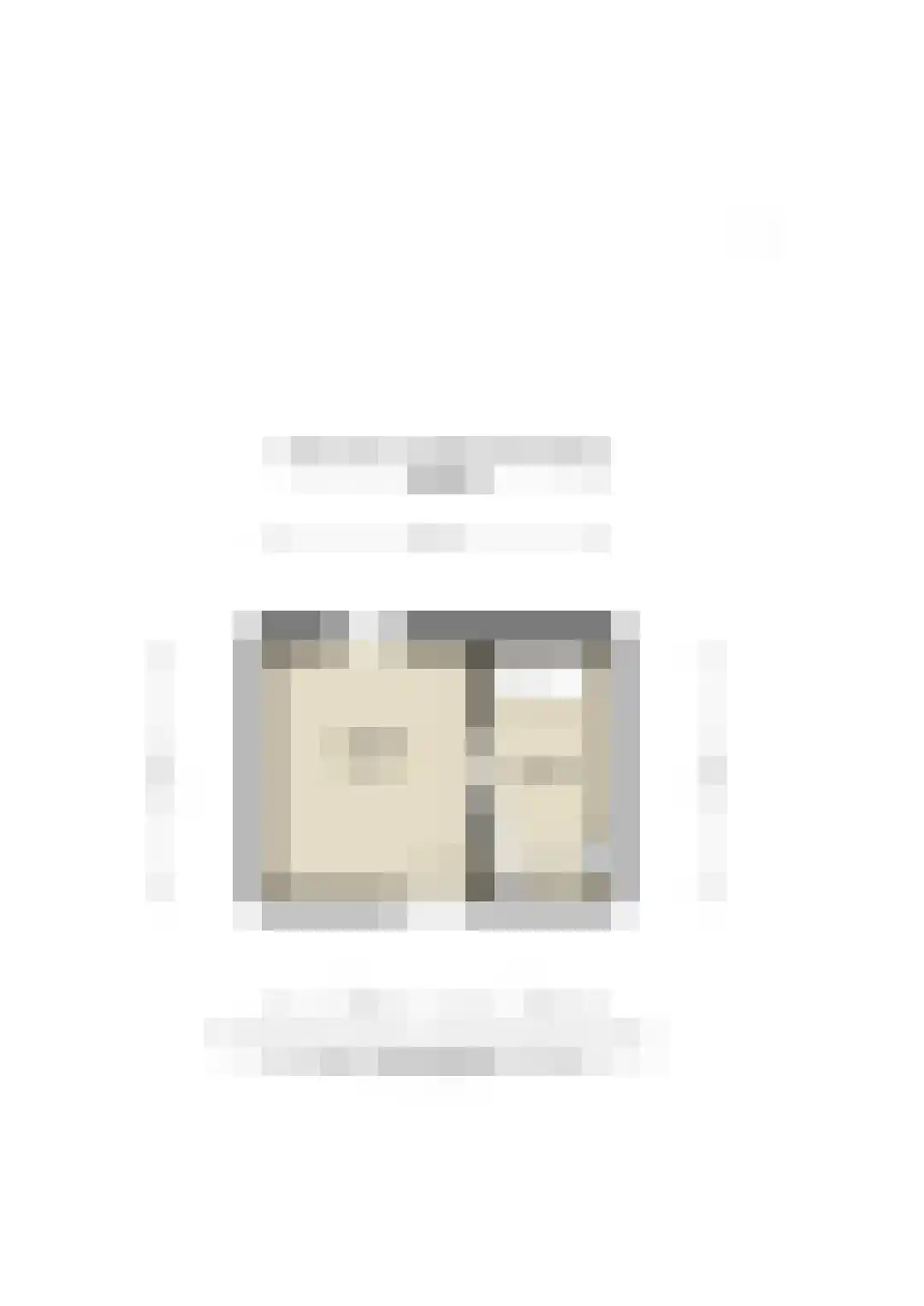 Aart van der Leeuwkade 95 Voorburg thumbnail 46