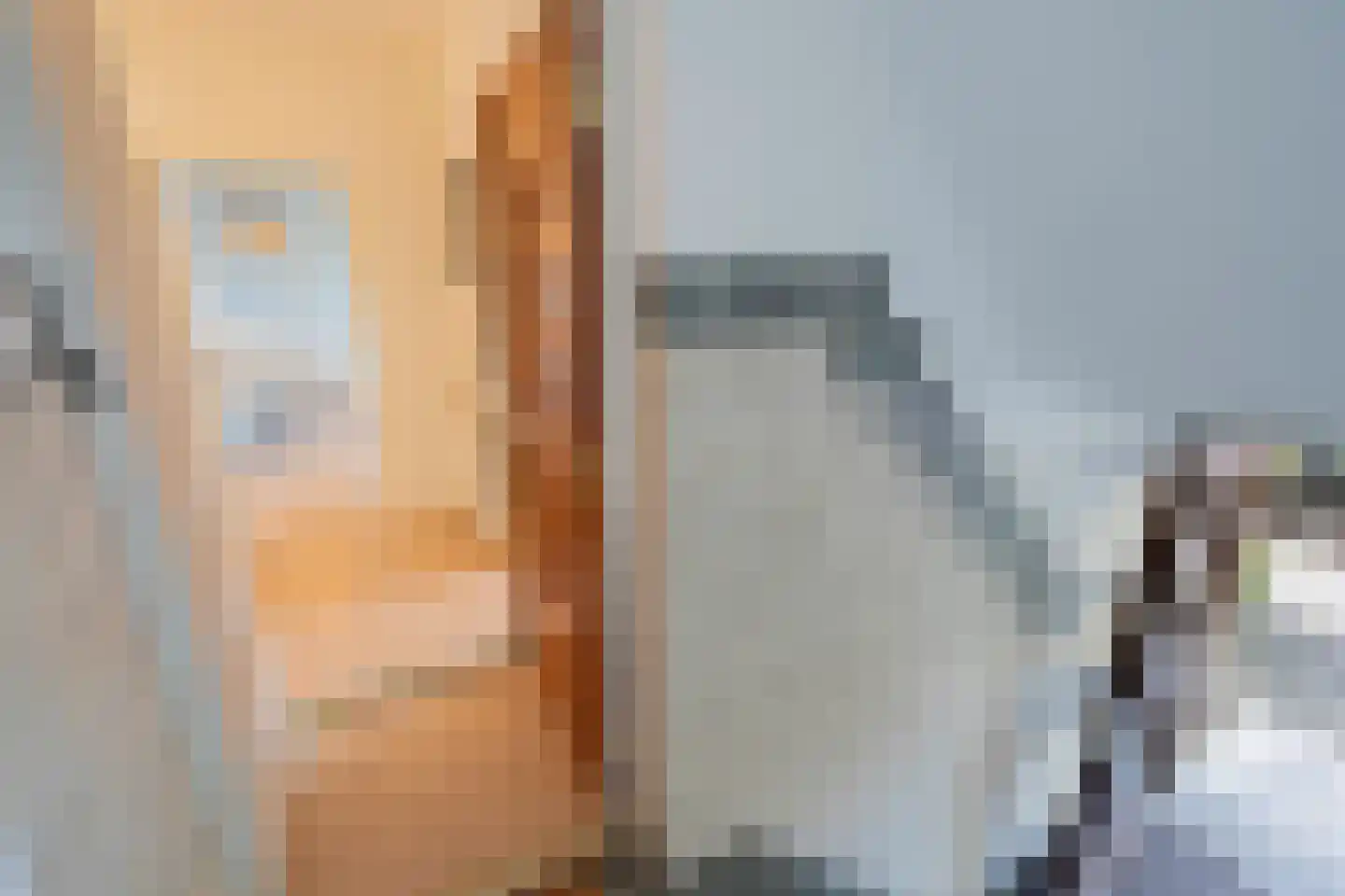 Aart van der Leeuwkade 95 Voorburg thumbnail 5