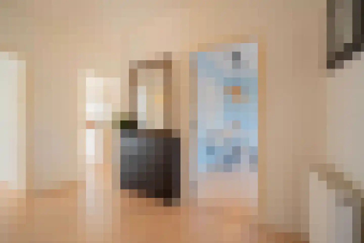 Aart van der Leeuwkade 95 Voorburg thumbnail 6