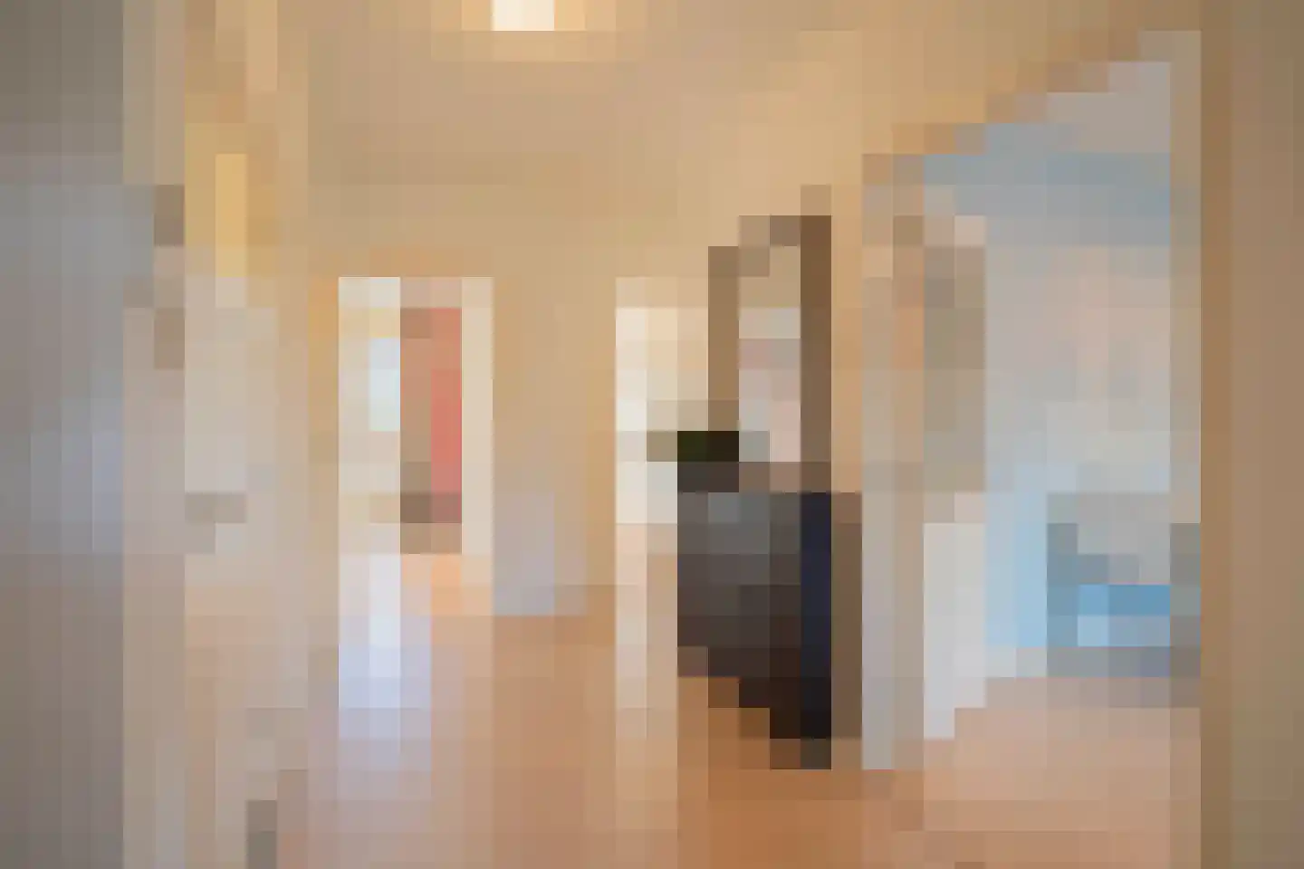 Aart van der Leeuwkade 95 Voorburg thumbnail 7