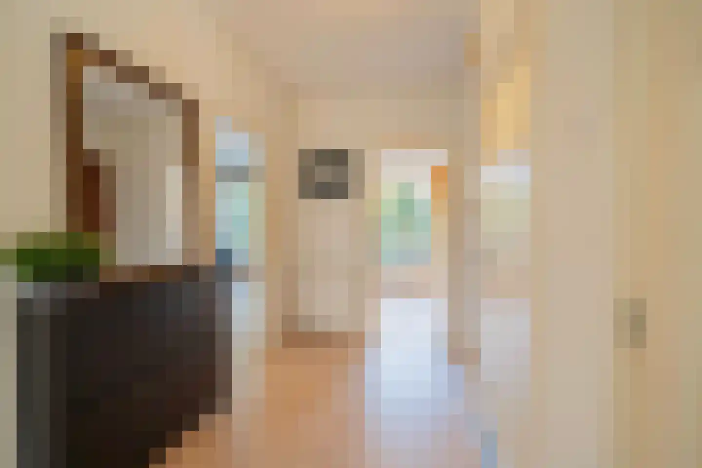Aart van der Leeuwkade 95 Voorburg thumbnail 9