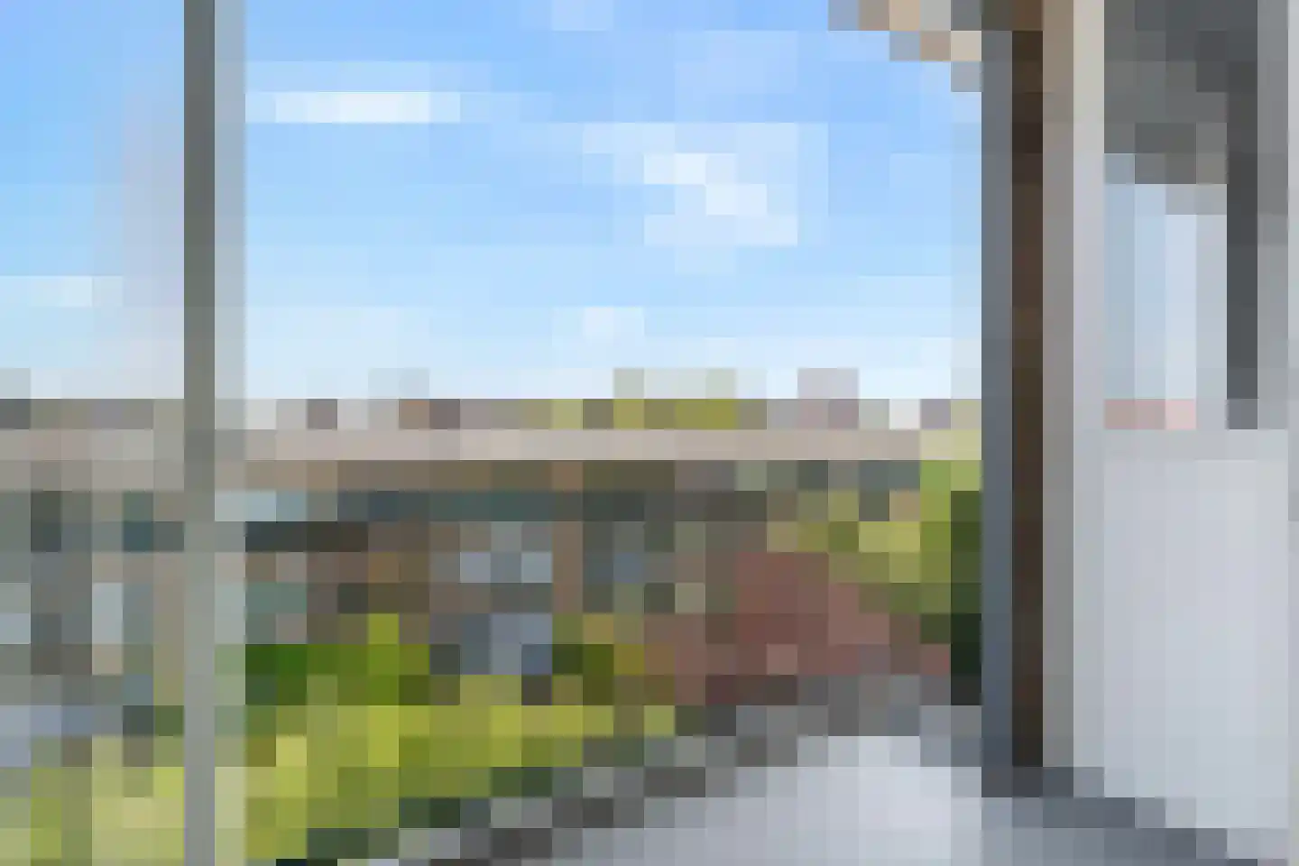 Aart van der Leeuwkade 99 Voorburg thumbnail 10