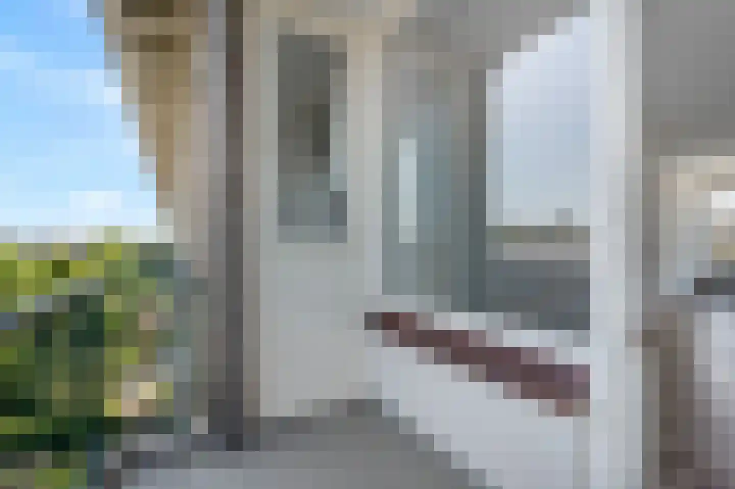 Aart van der Leeuwkade 99 Voorburg thumbnail 11