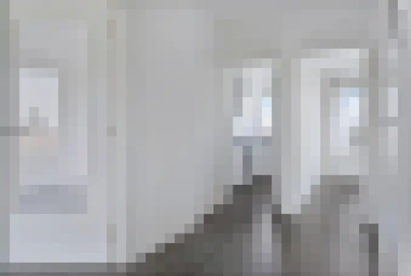 Aart van der Leeuwkade 99 Voorburg thumbnail 13