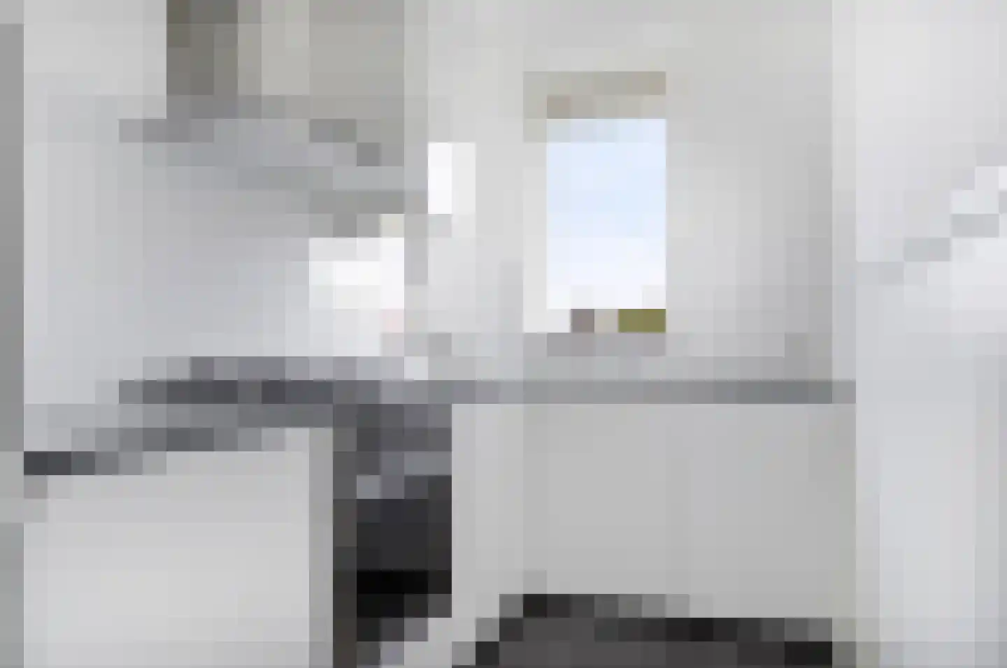 Aart van der Leeuwkade 99 Voorburg thumbnail 16