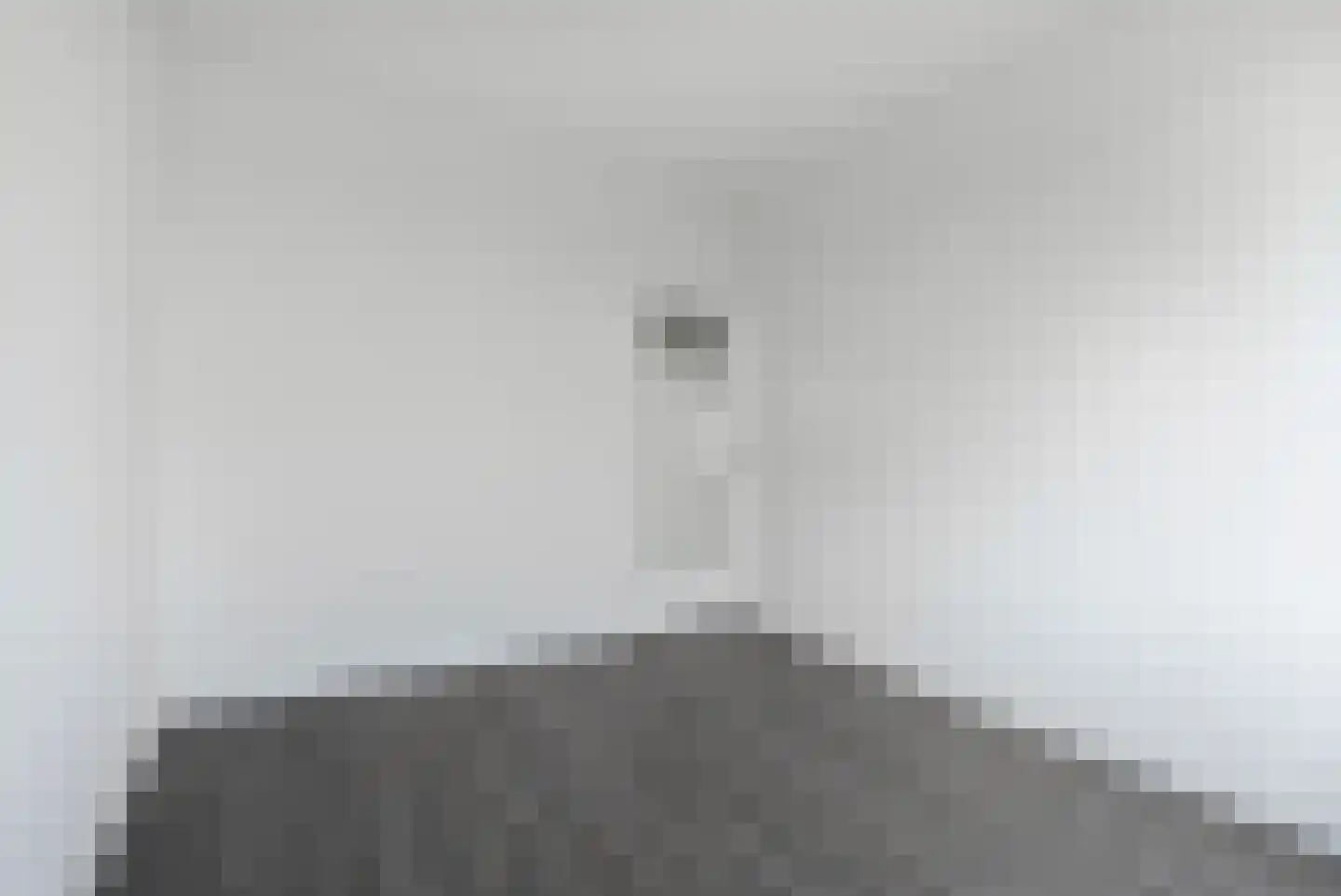Aart van der Leeuwkade 99 Voorburg thumbnail 17