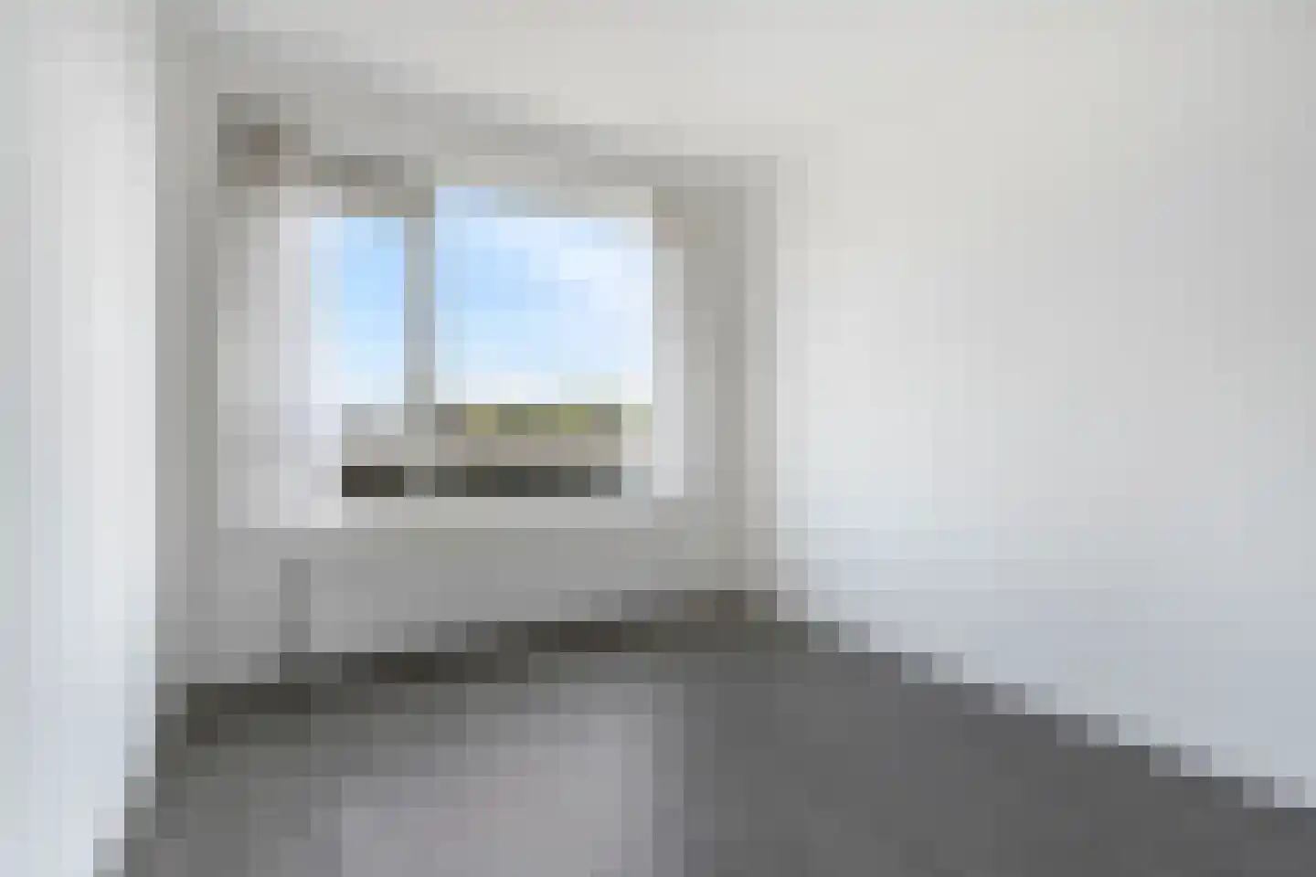 Aart van der Leeuwkade 99 Voorburg thumbnail 18