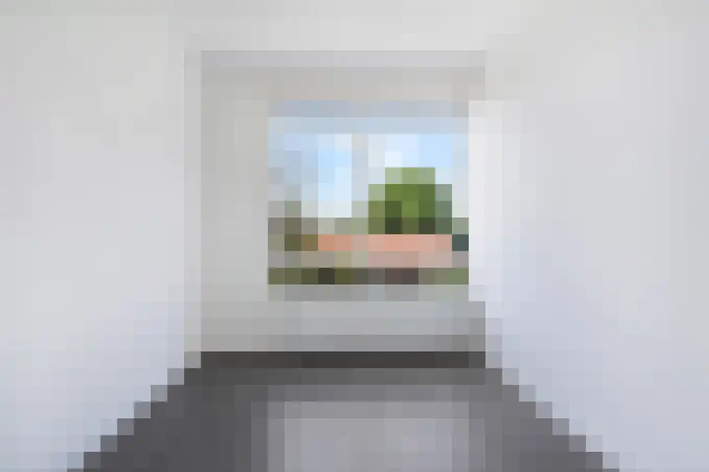 Aart van der Leeuwkade 99 Voorburg thumbnail 19