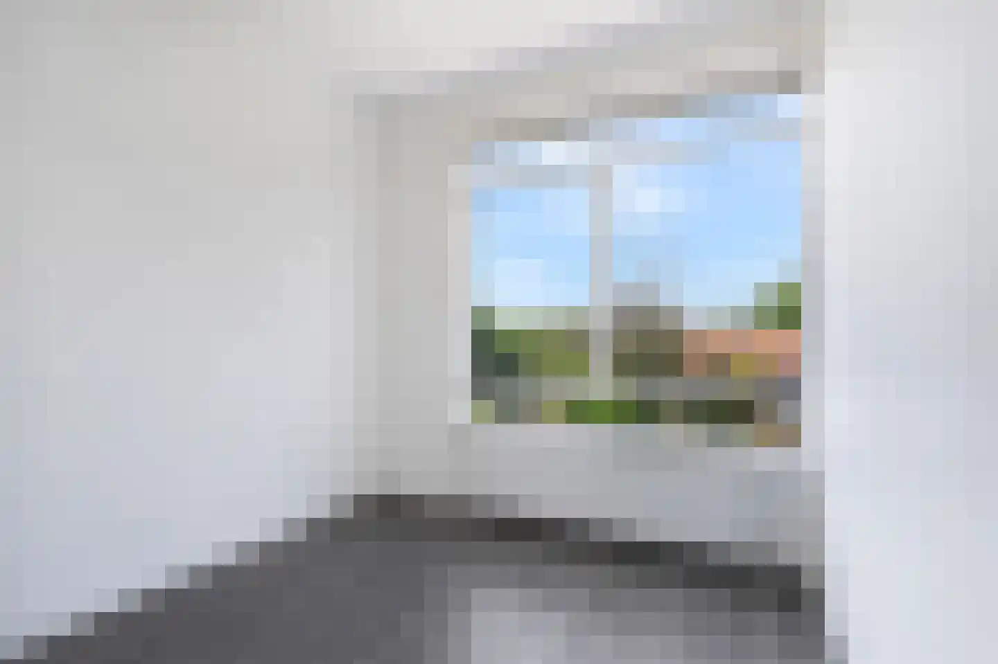 Aart van der Leeuwkade 99 Voorburg thumbnail 20