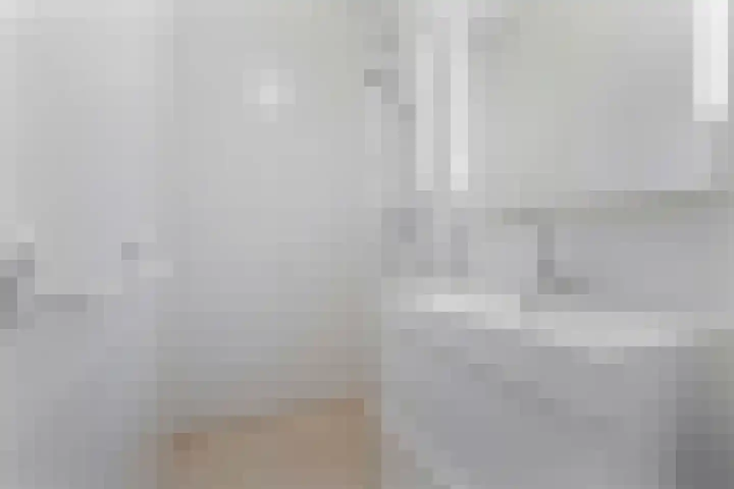 Aart van der Leeuwkade 99 Voorburg thumbnail 21