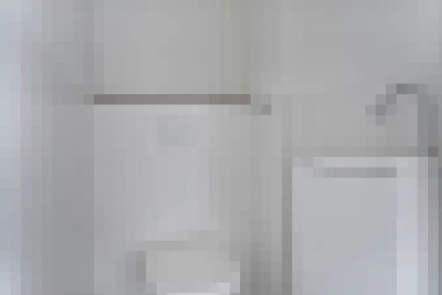 Aart van der Leeuwkade 99 Voorburg thumbnail 22