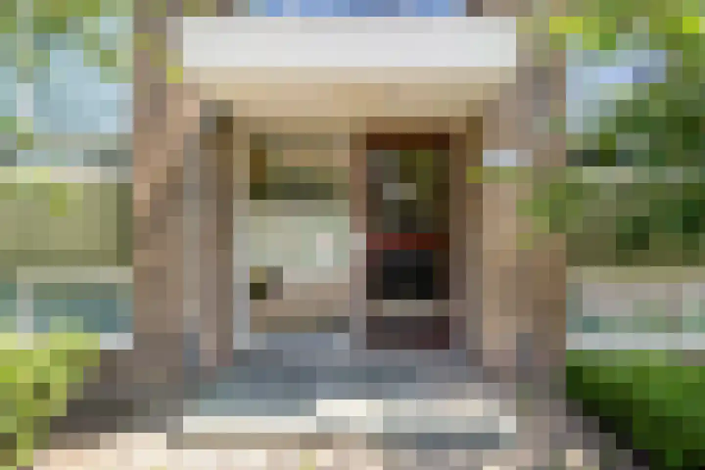 Aart van der Leeuwkade 99 Voorburg thumbnail 23