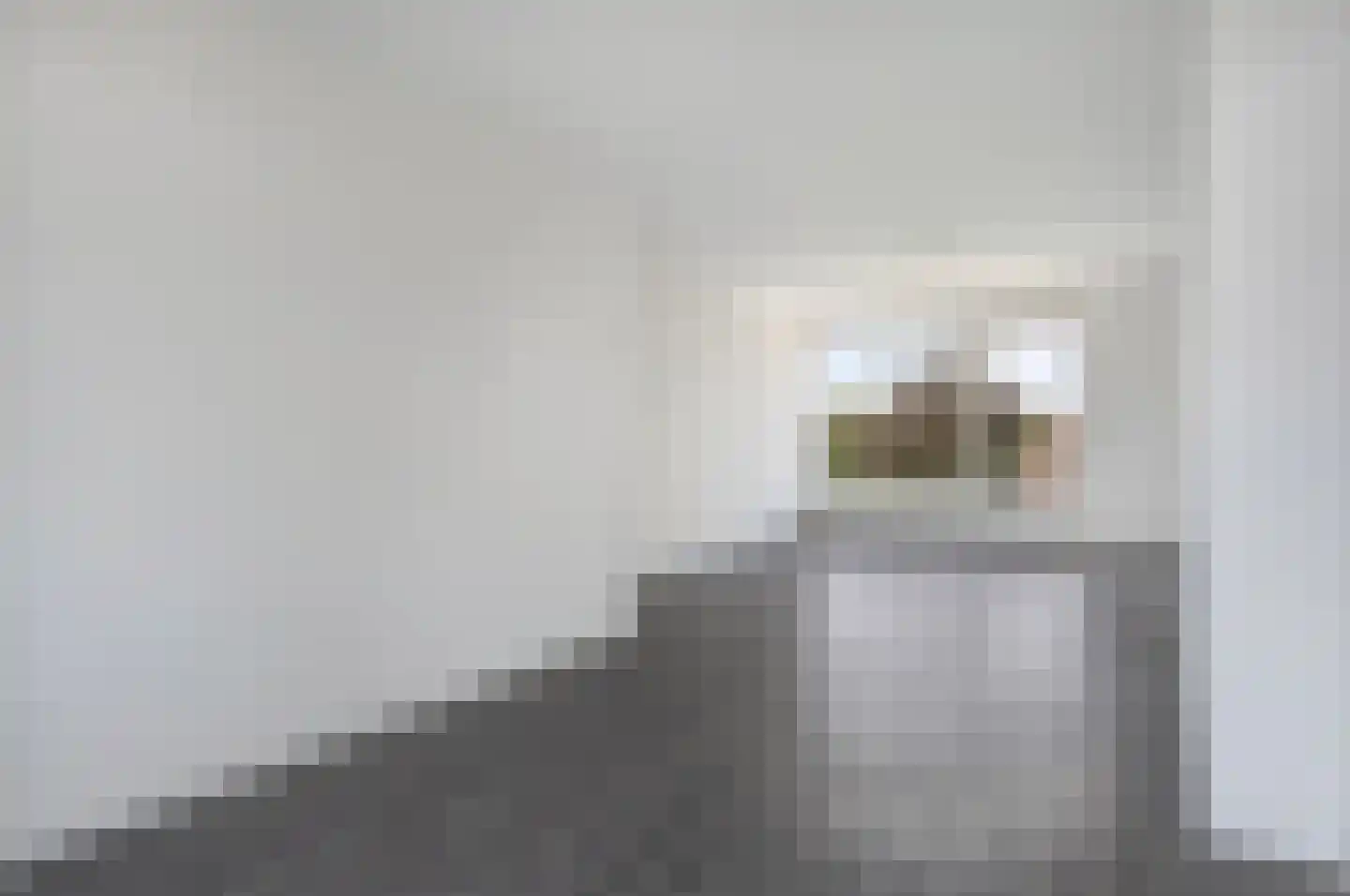 Aart van der Leeuwkade 99 Voorburg thumbnail 4