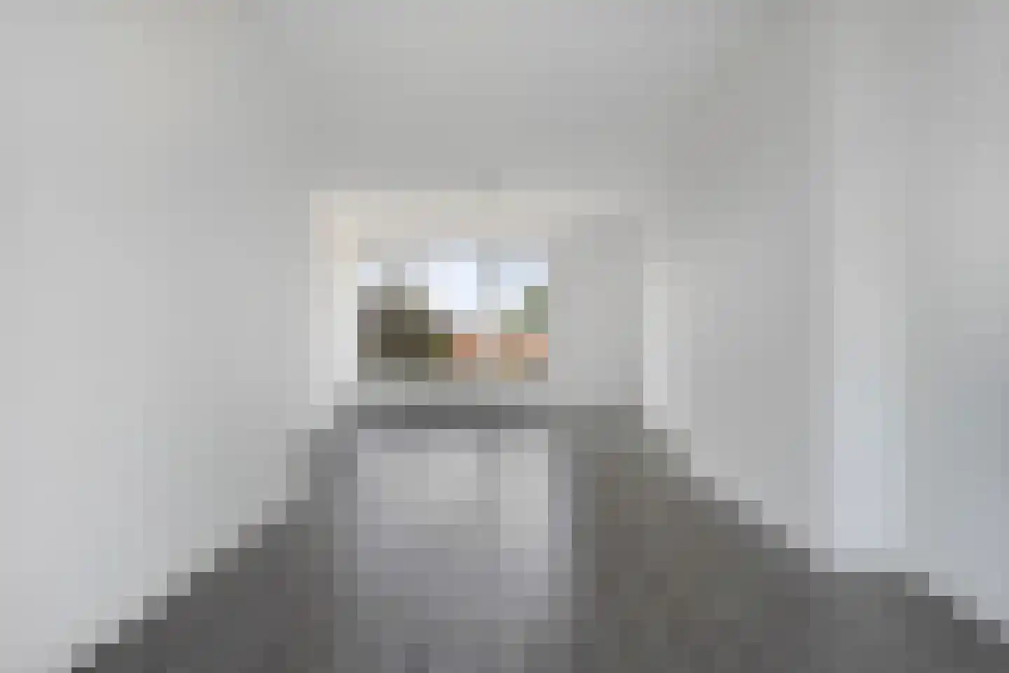 Aart van der Leeuwkade 99 Voorburg thumbnail 5
