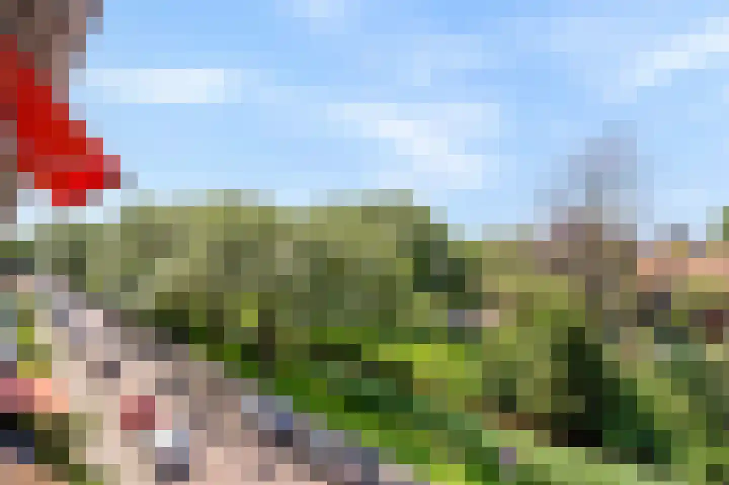Aart van der Leeuwkade 99 Voorburg thumbnail 6