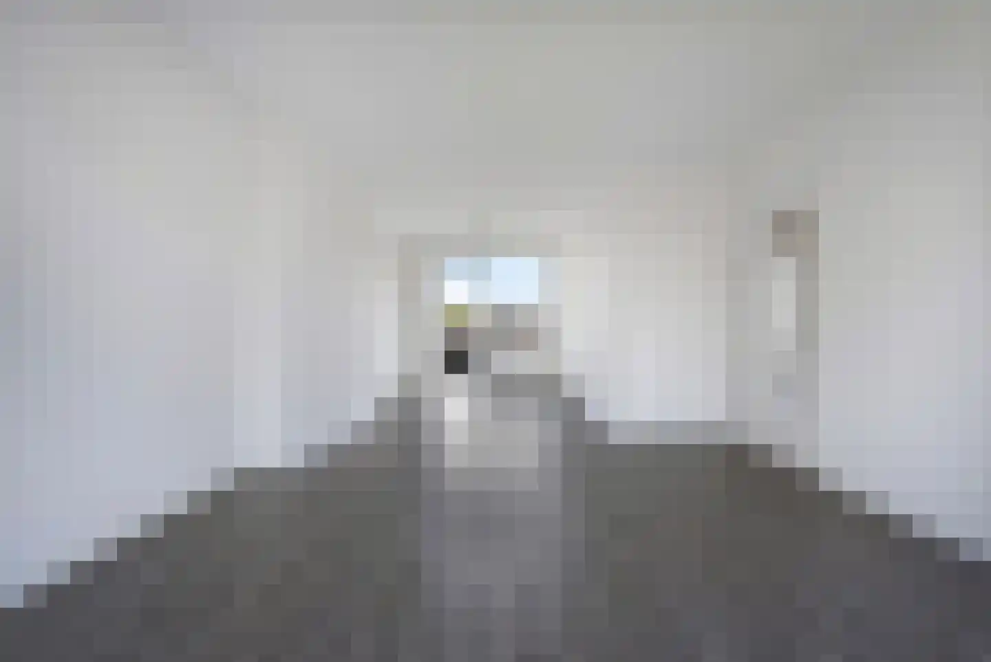 Aart van der Leeuwkade 99 Voorburg thumbnail 8