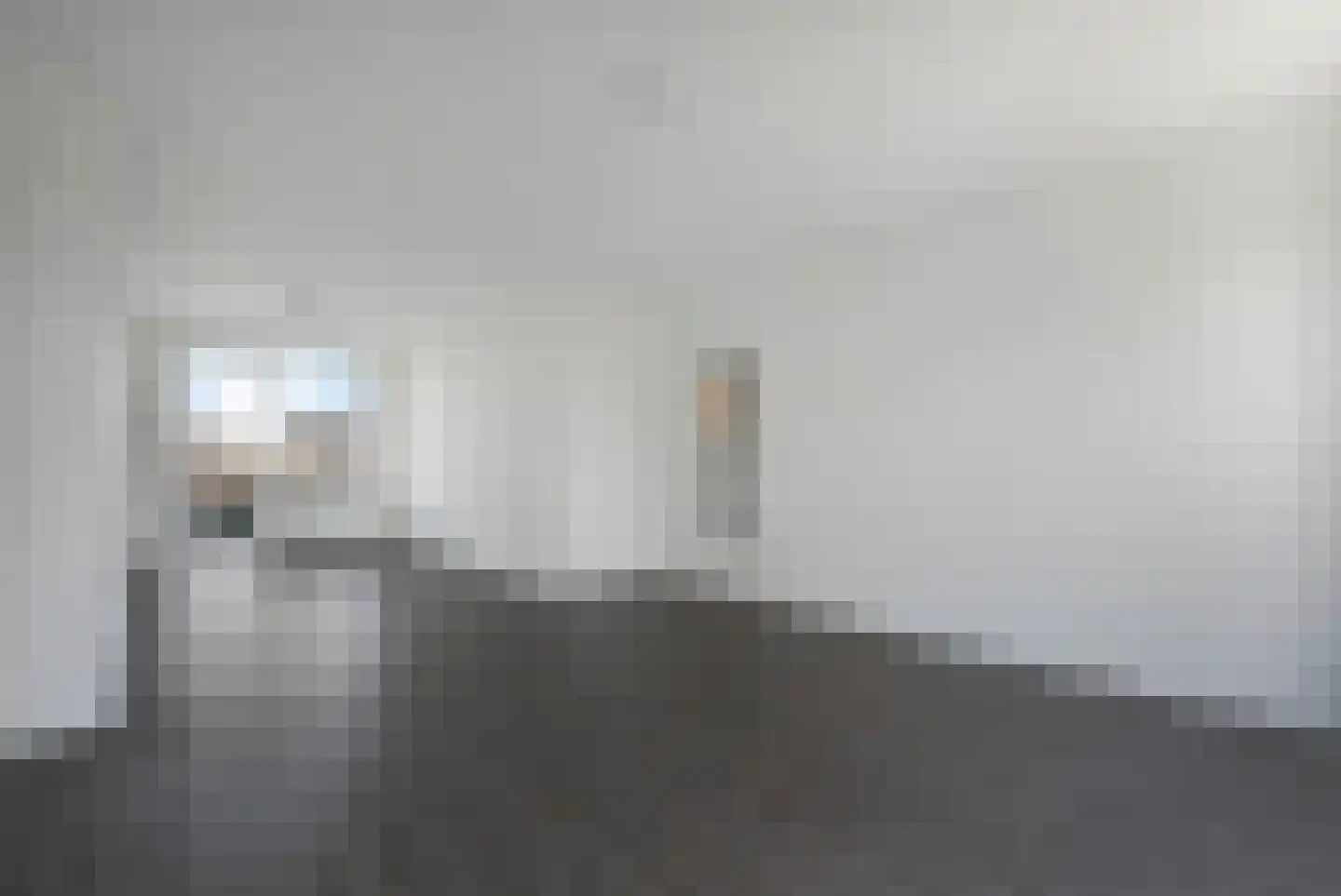 Aart van der Leeuwkade 99 Voorburg thumbnail 9