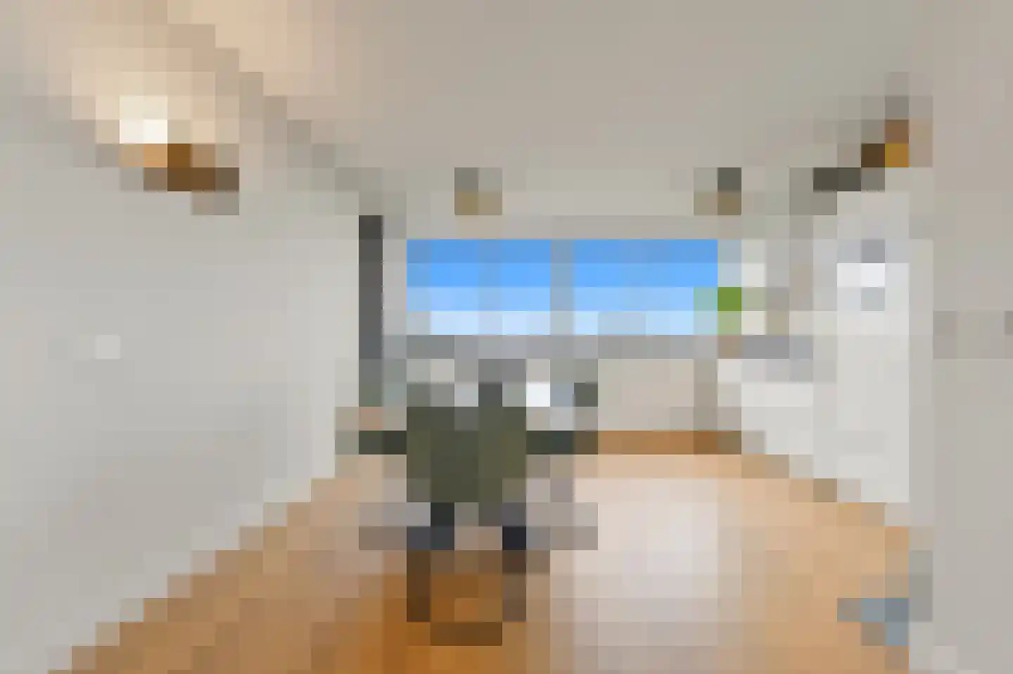 Aart van der Leeuwlaan 1004 Delft thumbnail 10