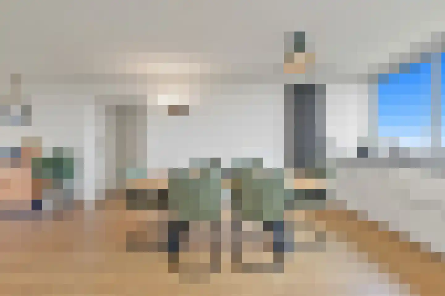 Aart van der Leeuwlaan 1004 Delft thumbnail 11