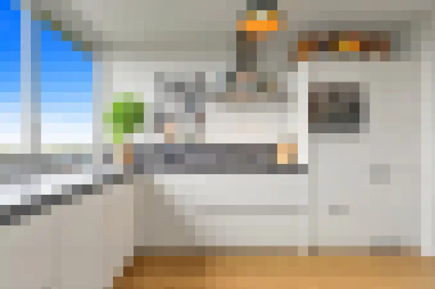 Aart van der Leeuwlaan 1004 Delft thumbnail 12