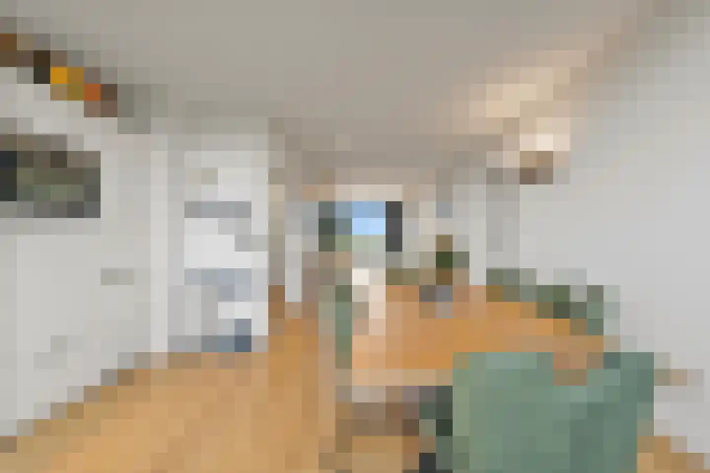 Aart van der Leeuwlaan 1004 Delft thumbnail 13