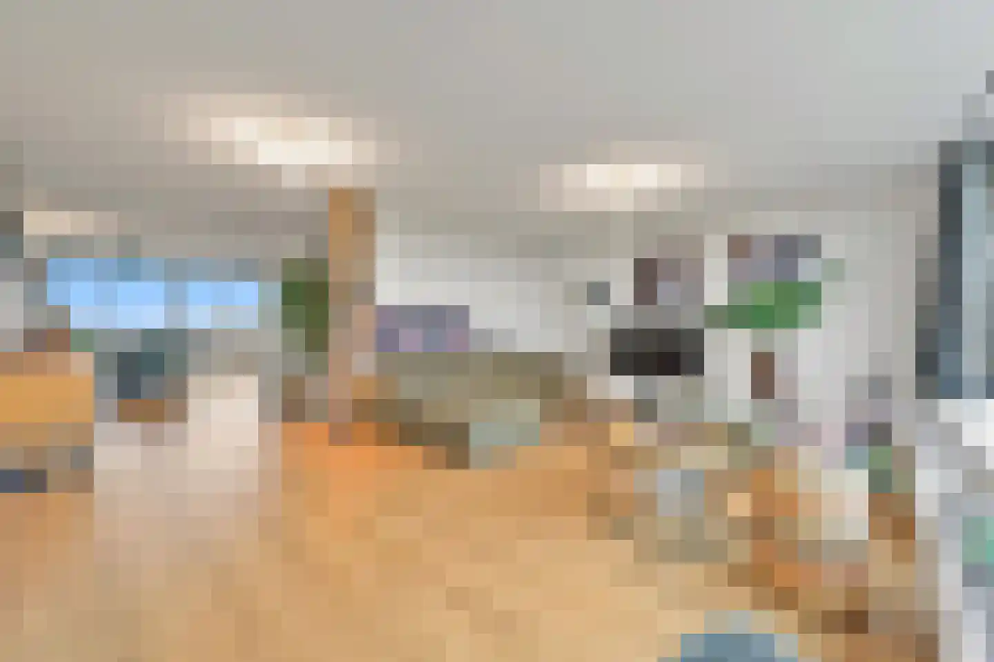 Aart van der Leeuwlaan 1004 Delft thumbnail 14
