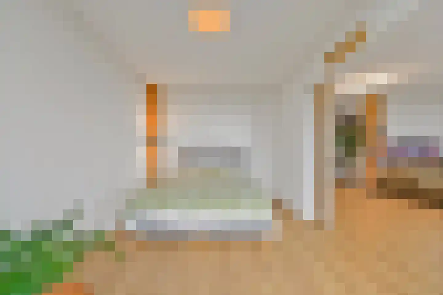 Aart van der Leeuwlaan 1004 Delft thumbnail 18