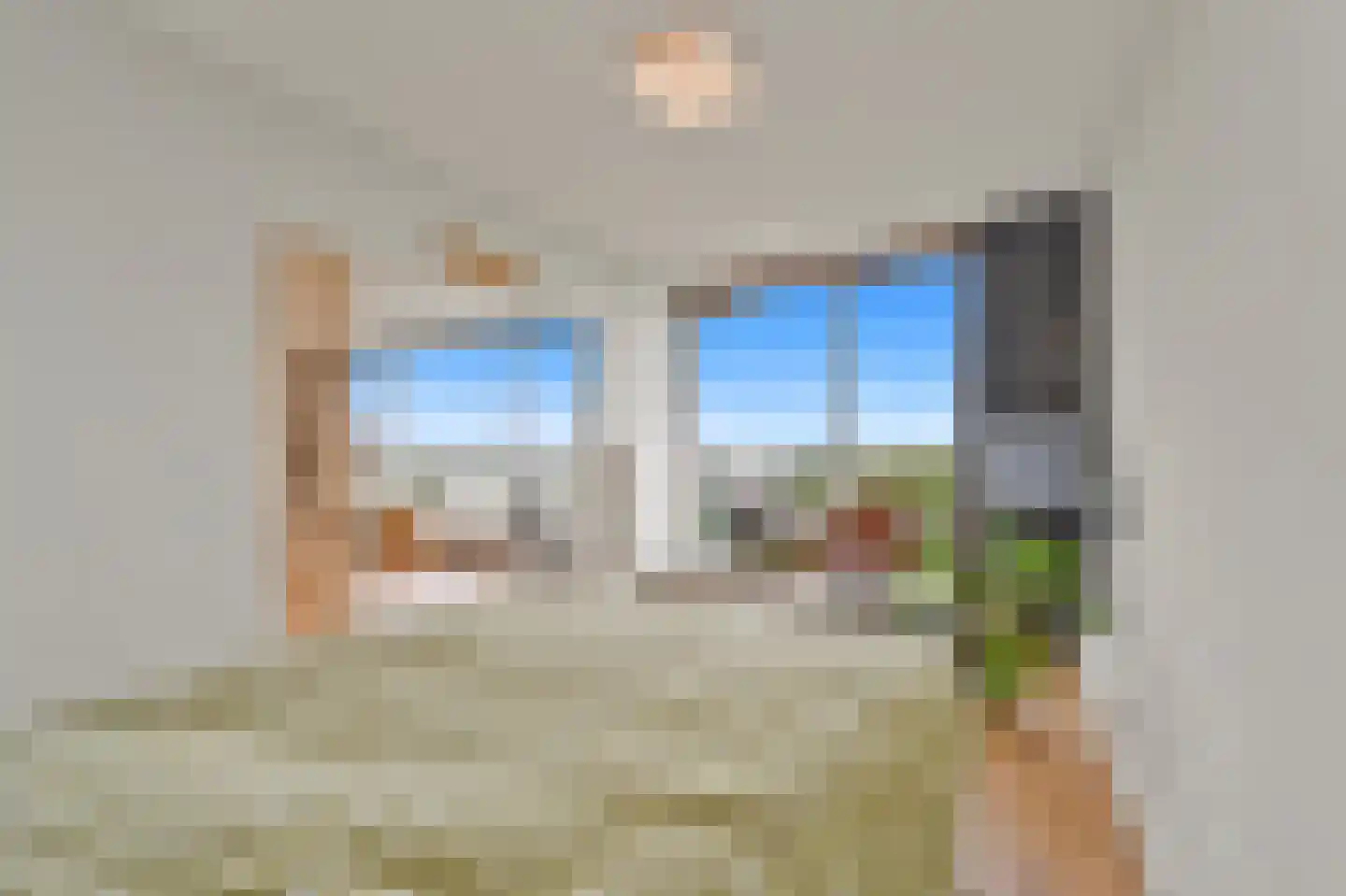 Aart van der Leeuwlaan 1004 Delft thumbnail 19