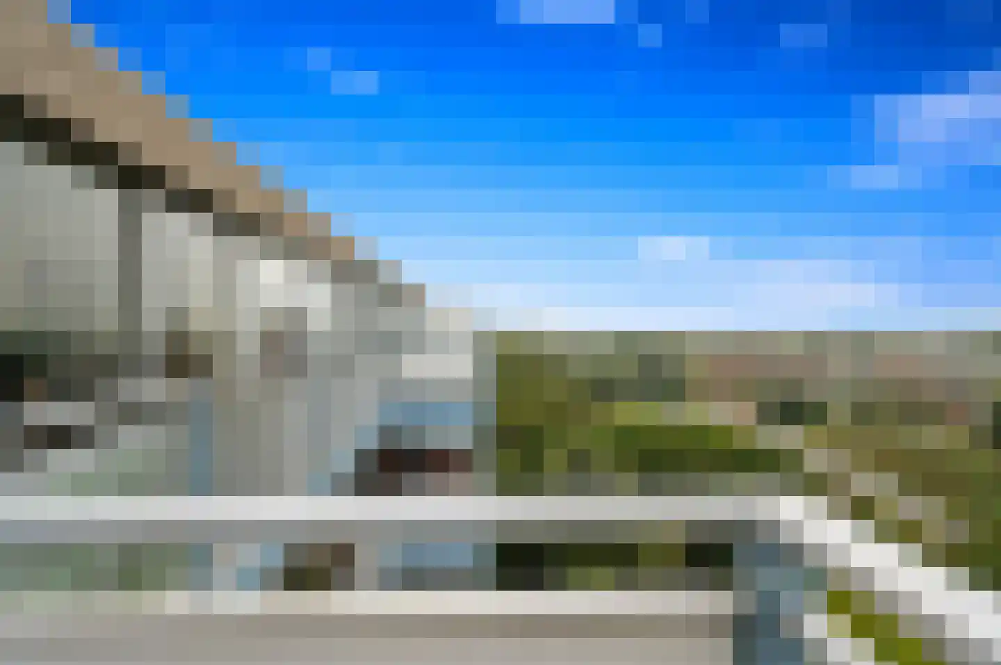Aart van der Leeuwlaan 1004 Delft thumbnail 21