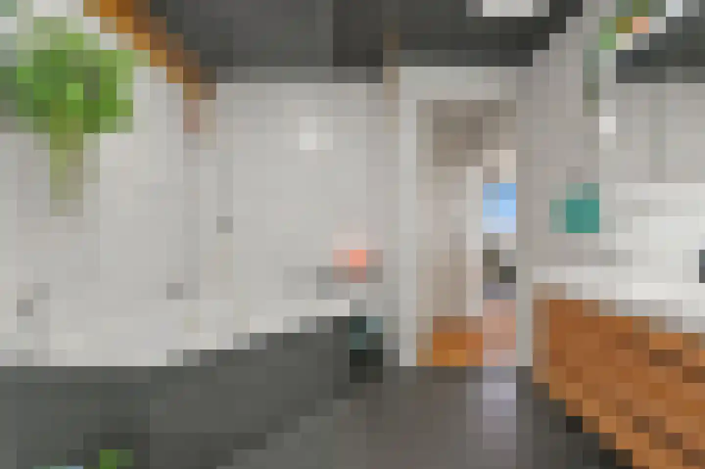 Aart van der Leeuwlaan 1004 Delft thumbnail 23