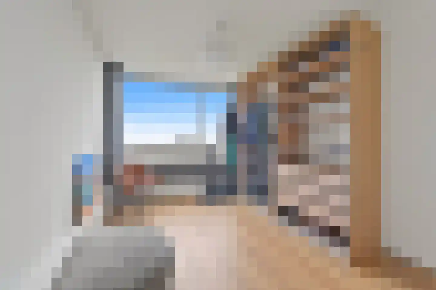 Aart van der Leeuwlaan 1004 Delft thumbnail 26