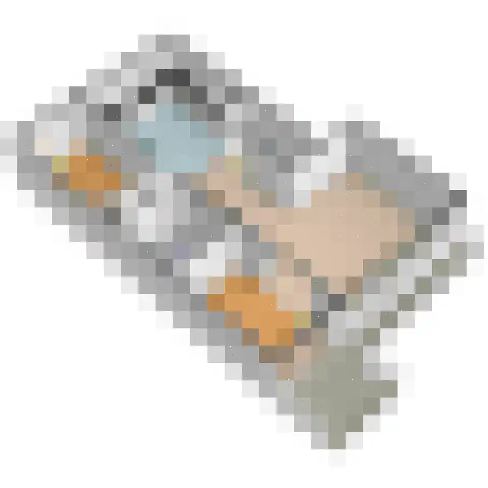 Aart van der Leeuwlaan 1004 Delft thumbnail 31