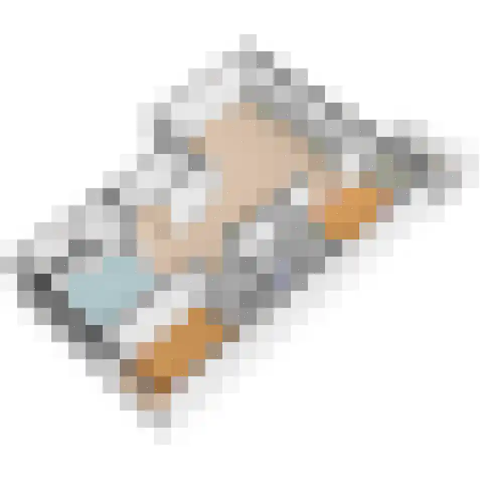 Aart van der Leeuwlaan 1004 Delft thumbnail 34