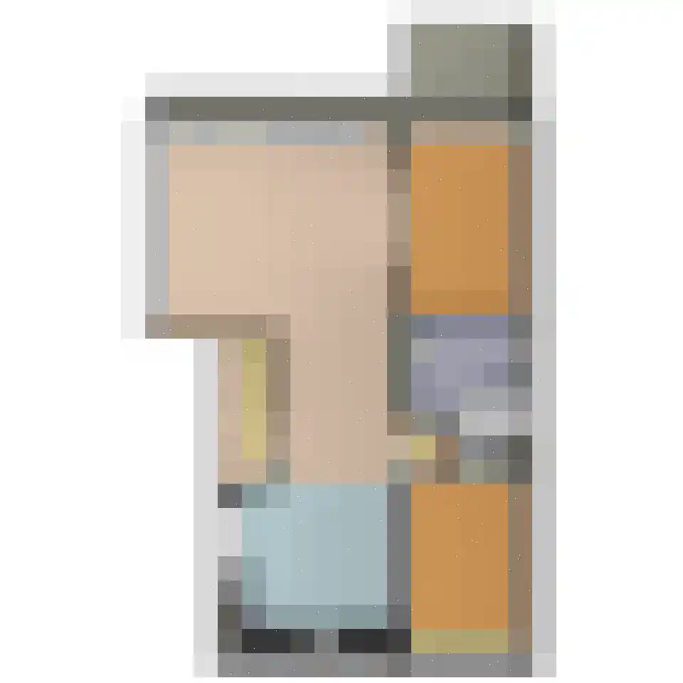 Aart van der Leeuwlaan 1004 Delft thumbnail 35