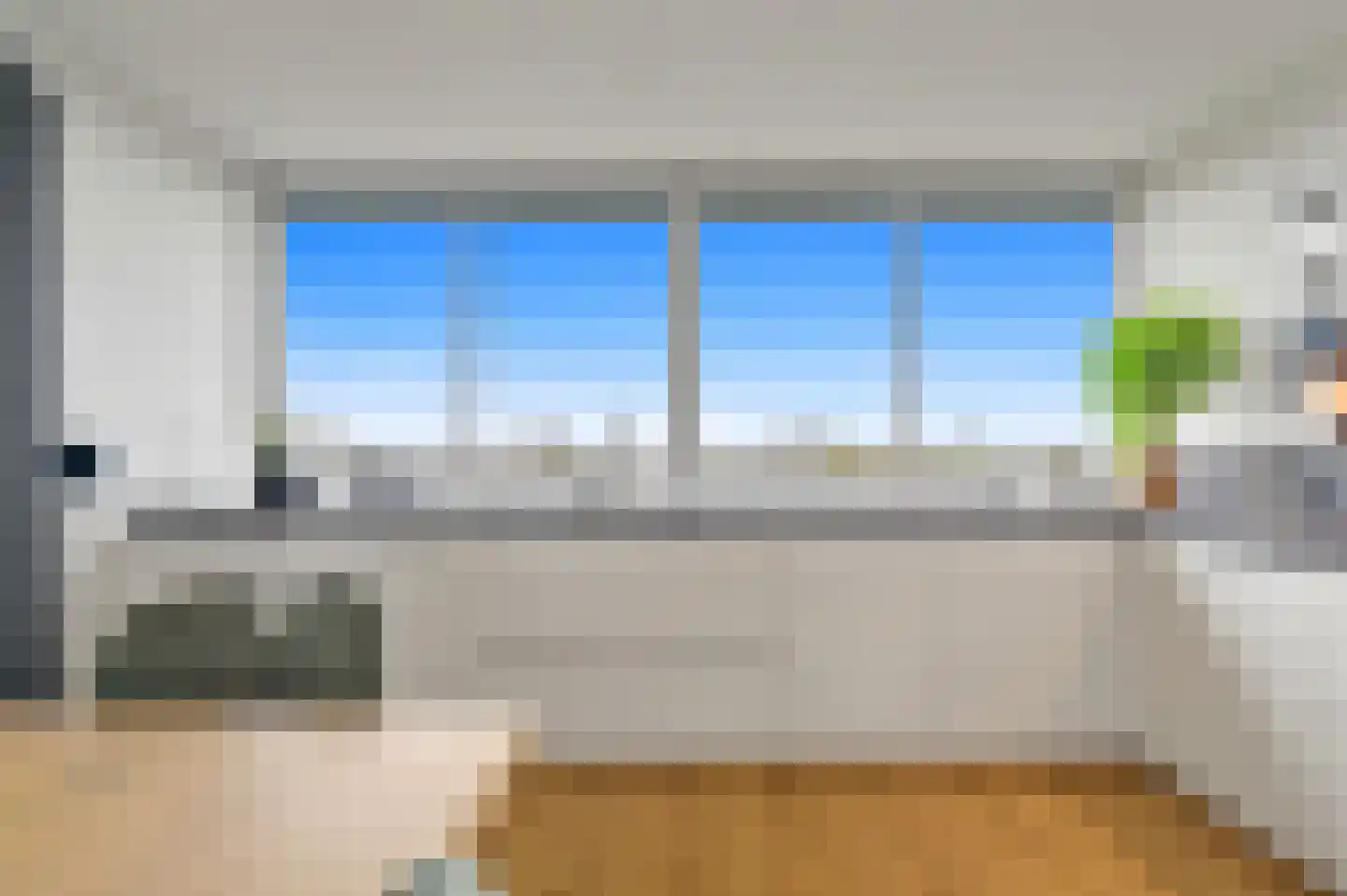 Aart van der Leeuwlaan 1004 Delft thumbnail 4