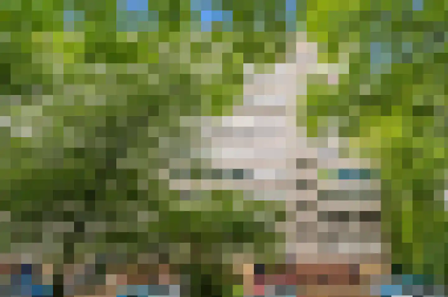Aart van der Leeuwlaan 1004 Delft thumbnail 6