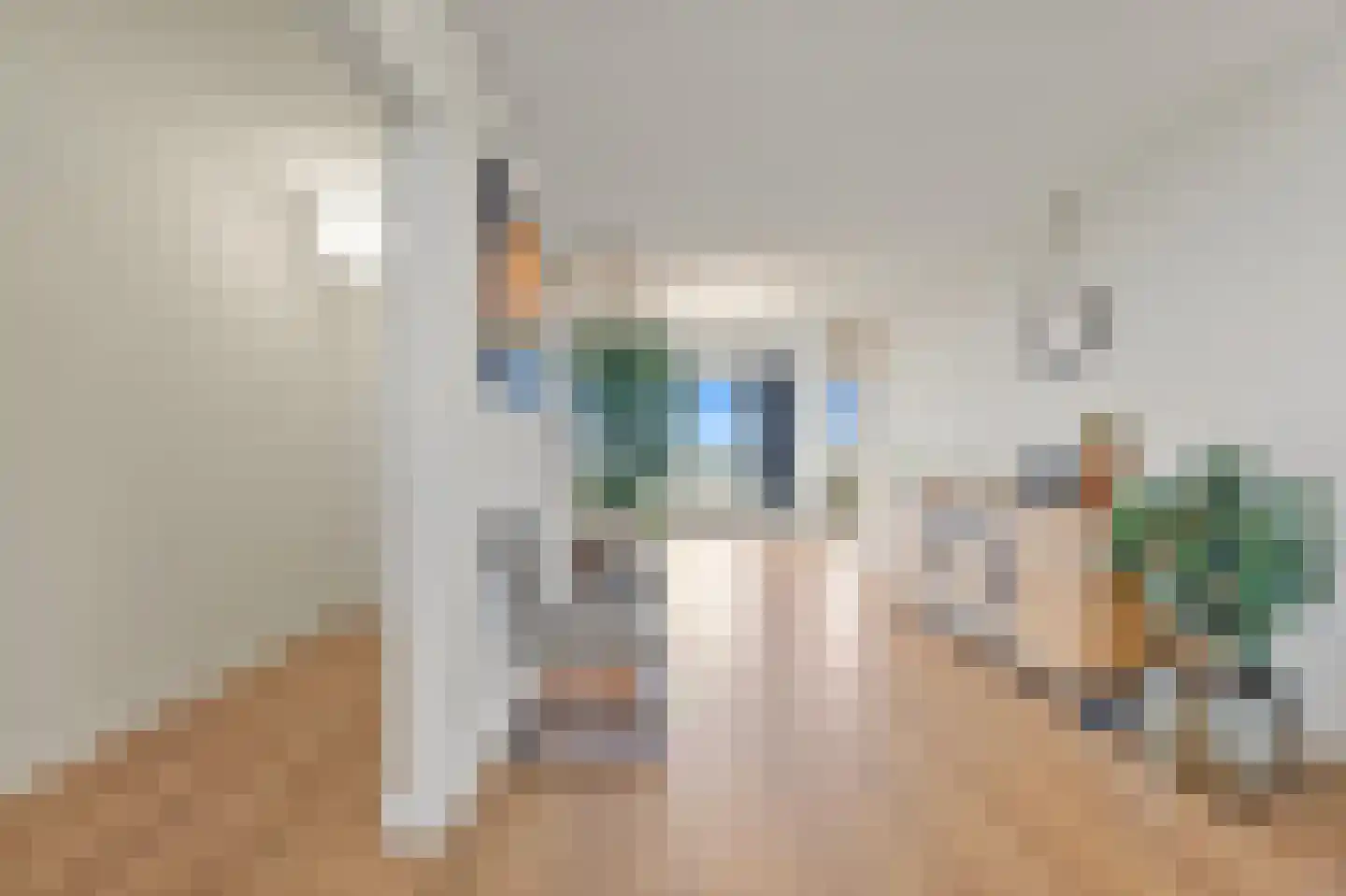 Aart van der Leeuwlaan 1004 Delft thumbnail 8