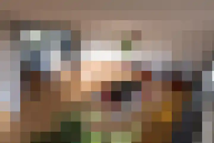 Aart van der Leeuwlaan 104 Delft thumbnail 12