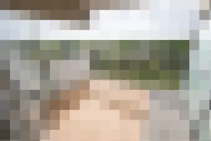Aart van der Leeuwlaan 104 Delft thumbnail 15