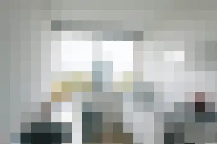 Aart van der Leeuwlaan 104 Delft thumbnail 18