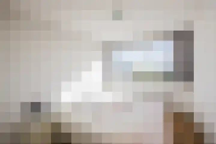 Aart van der Leeuwlaan 104 Delft thumbnail 20