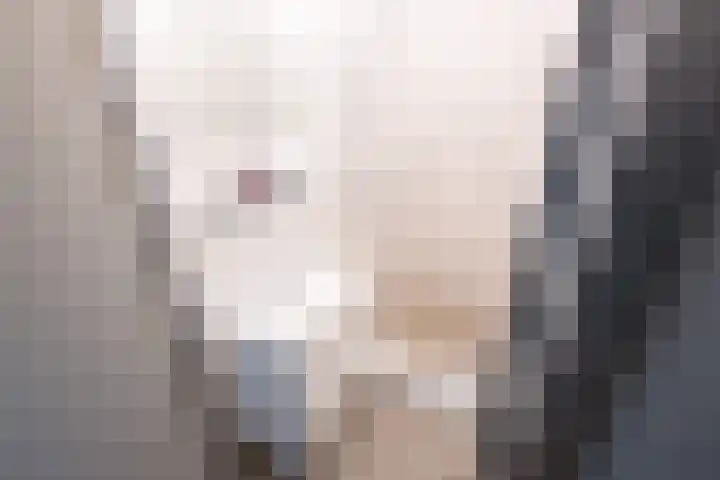 Aart van der Leeuwlaan 104 Delft thumbnail 27