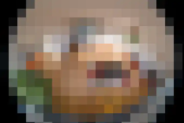 Aart van der Leeuwlaan 104 Delft thumbnail 29