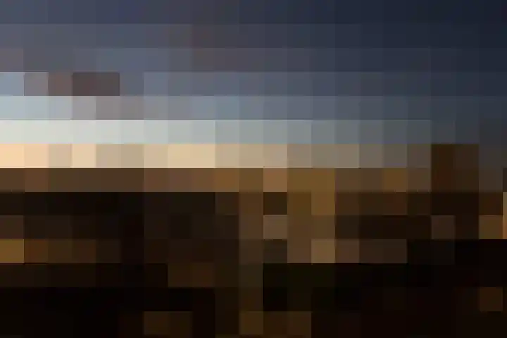 Aart van der Leeuwlaan 104 Delft thumbnail 34