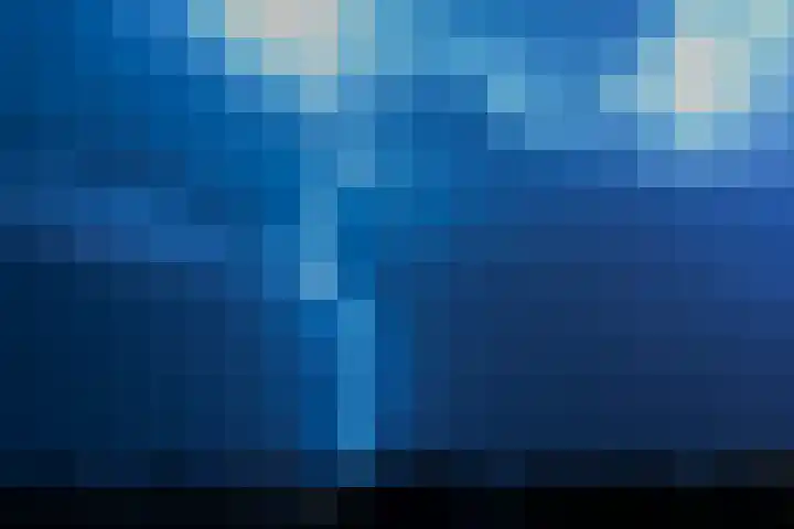 Aart van der Leeuwlaan 104 Delft thumbnail 36