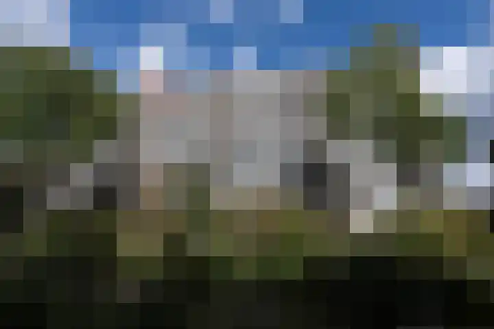 Aart van der Leeuwlaan 104 Delft thumbnail 5
