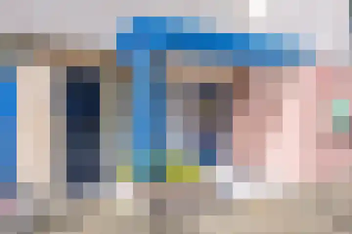 Aart van der Leeuwlaan 104 Delft thumbnail 6
